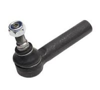 Наконечник рулевой тяги правый Opel Zafira B / Опель Зафира Б 2005–2015 49398929 CORTECO (Италия)
