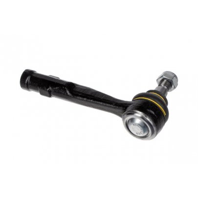 Наконечник рулевой тяги левый Opel Zafira B / Опель Зафира Б 2005–2015 49399319 CORTECO (Италия)