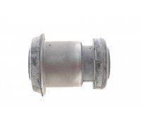 Сайлентблок переднего рычага передний Ford Focus 3 / Форд Фокус 3 2011-2018 38FR1701 ASMETAL (Турция)