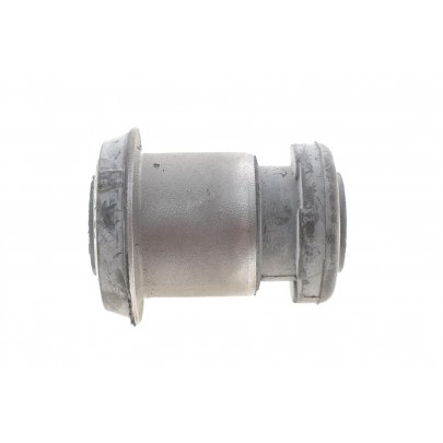 Сайлентблок переднего рычага передний Ford Focus 3 / Форд Фокус 3 2011-2018 38FR1701 ASMETAL (Турция)