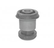 Сайлентблок переднього важеля Ford C‑MAX 2 / Форд С Макс 2 2010–2019 49400086 CORTECO (Італія)