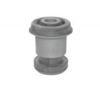 Сайлентблок переднего рычага Ford C‑MAX 2 / Форд С Макс 2 2010–2019 49400086 CORTECO (Италия)