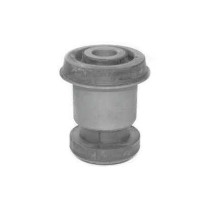 Сайлентблок переднего рычага Ford C‑MAX 2 / Форд С Макс 2 2010–2019 49400086 CORTECO (Италия)