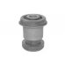 Сайлентблок переднего рычага Ford C‑MAX 2 / Форд С Макс 2 2010–2019 49400086 CORTECO (Италия) - Фото №1