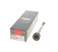 Тяга рулевая Renault Kangoo II / MB Citan 2008- 49400501 CORTECO (Италия)