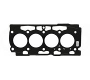 Прокладка головки блока цилиндров Ford C‑MAX 2 / Форд С Макс 2 1.6TDI 2010–2019 49409416 CORTECO (Италия)