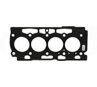 Прокладка головки блока цилиндров Ford C‑MAX 2 / Форд С Макс 2 1.6TDI 2010–2019 49409416 CORTECO (Италия)