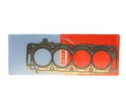 Прокладка головки блока цилиндров Ford C‑MAX 2 / Форд С Макс 2 2.0TDI 2010–2019 49409491 CORTECO (Италия)