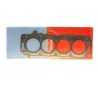 Прокладка головки блока цилиндров Ford C‑MAX 2 / Форд С Макс 2 2.0TDI 2010–2019 49409491 CORTECO (Италия)