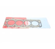Прокладка головки блока цилиндров Ford C‑MAX 2 / Форд С Макс 2 2.0TDI 2010–2019 49409494 CORTECO (Италия)
