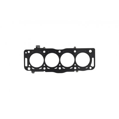 Прокладка головки блока цилиндров (1.35мм, UKDB / TYDA / TXDB / UFDB) Ford Focus 3 / Форд Фокус 3 2.0TDCi 2011-2018 8701186 KAMOKA (Польша)