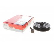 Шків колінвалу Ford Connect 1.8TDCi / 1.8Di 2002-2013 49418957 CORTECO (Італія)