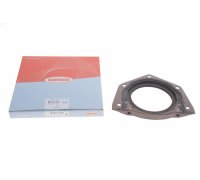 Сальник коленвала (задний) Opel Zafira B / Опель Зафира Б 1.9CDTI 2005–2015 49421783 CORTECO (Италия)