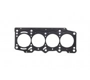 Прокладка головки блока цилиндров (0.72мм) Opel Combo D / Опель Комбо D / Fiat Doblo II / Фиат Добло 2 1.4 (бензин) 2010- 49422205 CORTECO (Италия)