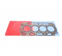 Прокладка головки блока цилиндров Ford C‑MAX 2 / Форд С Макс 2 1.5TDI 2010–2019 49425003 CORTECO (Италия)