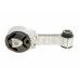 Подушка двигателя правая верхняя Renault Megane 3 / Рено Меган 3 1.9dCi 2008-2016 49430753 CORTECO (Италия) - Фото №3