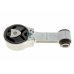 Подушка двигателя правая верхняя Renault Megane 3 / Рено Меган 3 1.9dCi 2008-2016 49430753 CORTECO (Италия) - Фото №4