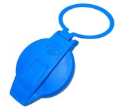 Крышка бачка омывателя VW Transporter T4 / Транспортер Т4 1990-2003 4N0955267 VW (Германия)