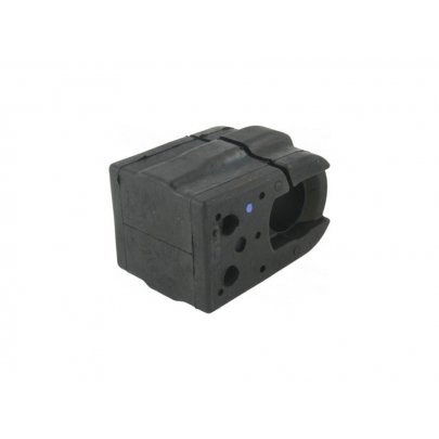 Втулка стабілізатора переднього (D=20мм) Renault Megane 3 / Рено Меган 3 2008-2016 4RNSB-MEGIIIF FEBEST (Німеччина)