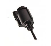 Датчик педали тормоза механический (черный) VW Caddy III 2004-2015 50-0048  MAXGEAR (Польша)