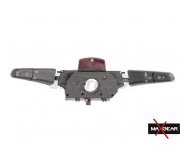 Переключатель поворотов (гитара, с паркингом) MB Sprinter 901-905 1995-2006 50-0075 MAXGEAR (Польша)