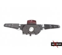 Переключатель поворотов (гитара, с паркингом) MB Sprinter 901-905 1995-2006 50-0075 MAXGEAR (Польша)