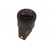 Переключатель освещения VW Transporter T5 / Фольксваген Транспортер Т5 2003-2015 50-0238 MAXGEAR (Польша)