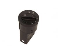 Перемикач освітлення VW Transporter T5 / Фольксваген Транспортер Т5 2003-2015 50-0238 MAXGEAR (Польща)