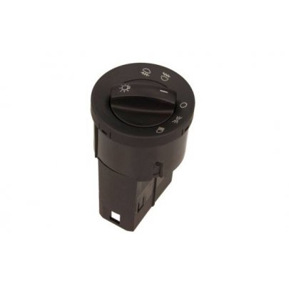 Переключатель освещения VW Transporter T5 / Фольксваген Транспортер Т5 2003-2015 50-0238 MAXGEAR (Польша)