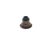Сальник випускного клапана Ford Connect 1.8 (бензин) 2002-2013 50-307202-90 GOETZE (Німеччина)