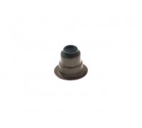 Сальник випускного клапана Ford Connect 1.8 (бензин) 2002-2013 50-307202-90 GOETZE (Німеччина)