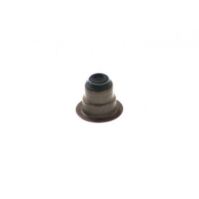 Сальник випускного клапана Ford Connect 1.8 (бензин) 2002-2013 50-307202-90 GOETZE (Німеччина)