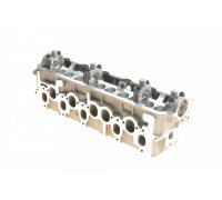 Головка циліндра VW Transporter T4 / Фольксваген Транспортер Т4 2.4D 1990-2003 50003101 KOLBENSCHMIDT (Німеччина)