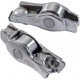 Коромысла и рокеры клапанов на BMW 5 F10/F11 2009-2017 / БМВ 5 Ф10/Ф11 2009-2017 Коромысла и рокеры клапанов на BMW 5 F10/F11 2009-2017 / БМВ 5 Ф10/Ф11 2009-2017