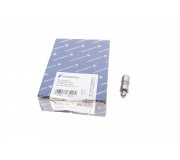 Гідрокомпенсатор / штовхач клапана (UKDB / TYDA / TXDB / UFDB) Ford Focus 3 / Форд Фокус 3 2.0TDCi 2011-2018 50006145 KOLBENSCHMIDT (Німеччина)