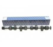 Розподільний вал VW Transporter T4 / Фольксваген Транспортер Т4 1.9D / 1.9TD 1990-2003 50006203 KOLBENSCHMIDT (Німеччина)