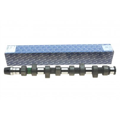 Розподільний вал VW Transporter T4 / Фольксваген Транспортер Т4 1.9D / 1.9TD 1990-2003 50006203 KOLBENSCHMIDT (Німеччина)