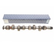 Распределительный вал Volkswagen Sharan / Фольксваген Шаран 1.9TDI 1995-2010 50006205 KOLBENSCHMIDT (Германия)