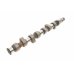 Распределительный вал Volkswagen Sharan / Фольксваген Шаран 1.9TDI 1995-2010 50006205 KOLBENSCHMIDT (Германия) - Фото №2