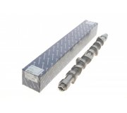 Розподільний вал (491mm) Fiat Ducato / Citroen Jumper / Peugeot Boxer 1.9D / 1.9TD / 1.9DT 1994-2006 50006220 KOLBENSCHMIDT (Німеччина)