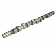 Распределительный вал VW Crafter 2.5TDI 2006- C231 FA1 (Великобритания)