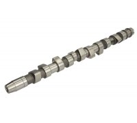 Розподільний вал VW LT 2.5TDI 1996-2006 C231 FA1 (Велика Британія)