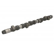 Распределительный вал VW Crafter 2.5TDI 2006- 50006283 KOLBENSCHMIDT (Германия)