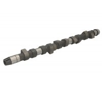 Розподільний вал VW LT 2.5TDI 1996-2006 50006283 KOLBENSCHMIDT (Німеччина)