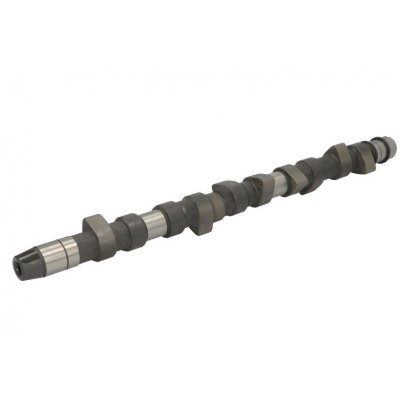 Распределительный вал VW Crafter 2.5TDI 2006- 50006283 KOLBENSCHMIDT (Германия)