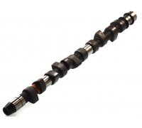 Розподільний вал VW LT 2.5TDI 1996-2006 CAM442 AE (США)