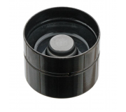 Гидрокомпенсатор / толкатель клапана VW Transporter T4 / Фольксваген Транспортер Т4 1990-2003 50006418 KOLBENSCHMIDT (Германия)