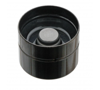 Гидрокомпенсатор / толкатель клапана VW Transporter T4 / Фольксваген Транспортер Т4 1990-2003 50006418 KOLBENSCHMIDT (Германия)