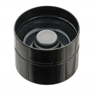 Гидрокомпенсатор / толкатель клапана VW Transporter T4 / Фольксваген Транспортер Т4 1990-2003 50006418 KOLBENSCHMIDT (Германия)