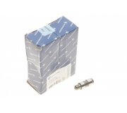 Гидрокомпенсатор / толкатель клапана (двигатель: OM642) MB Vito 639 3.0CDI 2003- 50006432 KOLBENSCHMIDT (Германия)